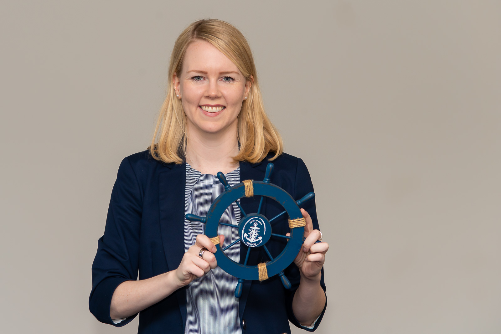 Janina Tiedemann 2021 (20)