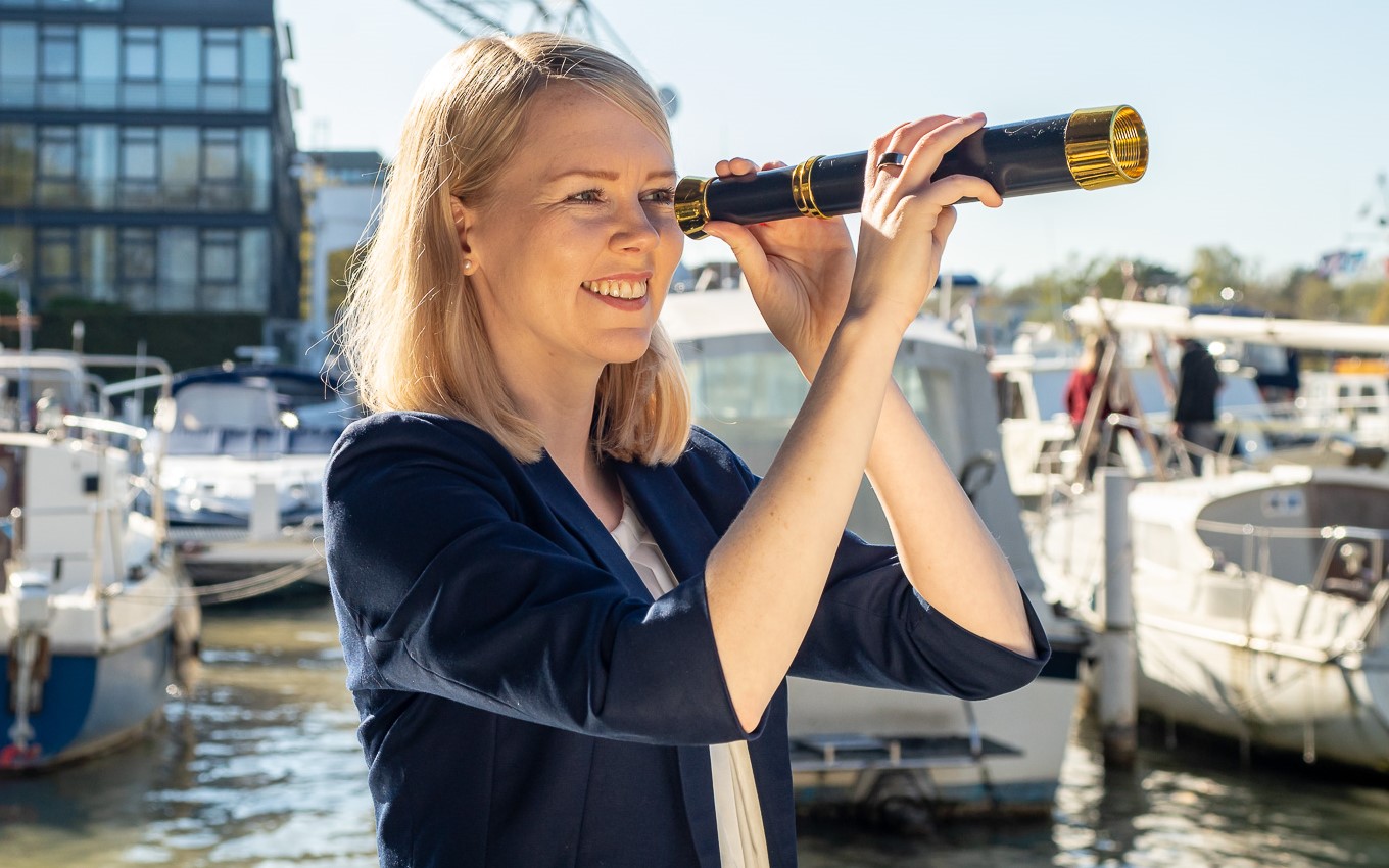 Janina Tiedemann 2021 (4) - Kopie