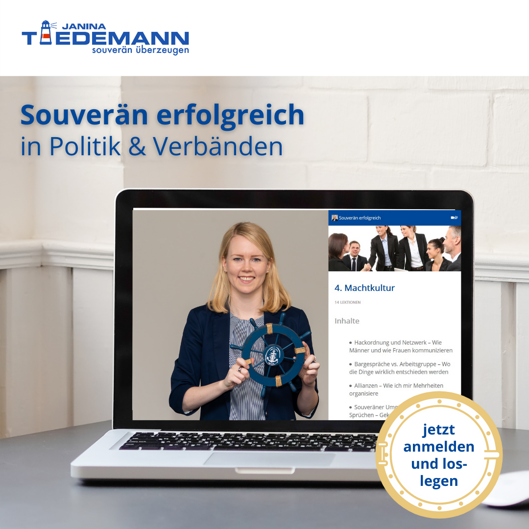 Verkaufsseite Onlineakademie