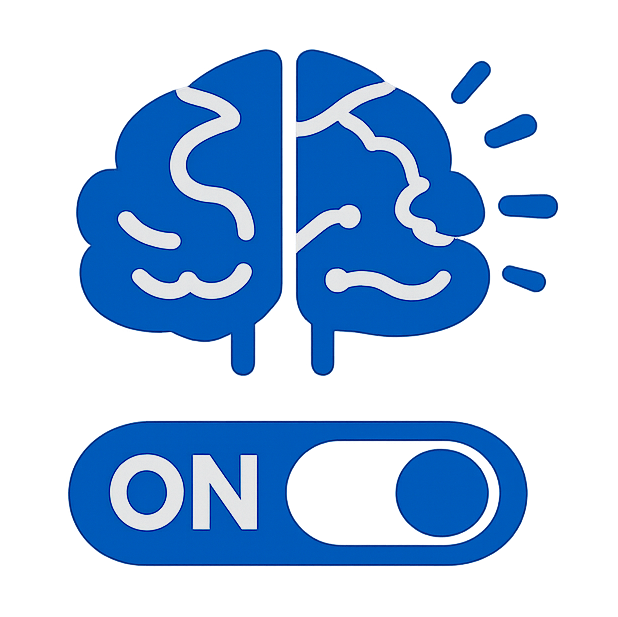 ChatGPT Image 28. Jan. 2026, 16_17_16