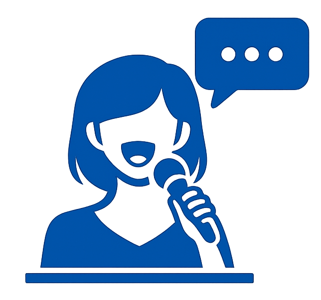 ChatGPT Image 29. Jan. 2026, 12_17_25